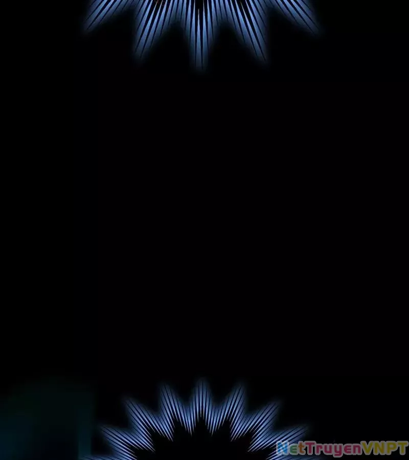 Hầm Ngục Mạnh Nhất: Chapter 6