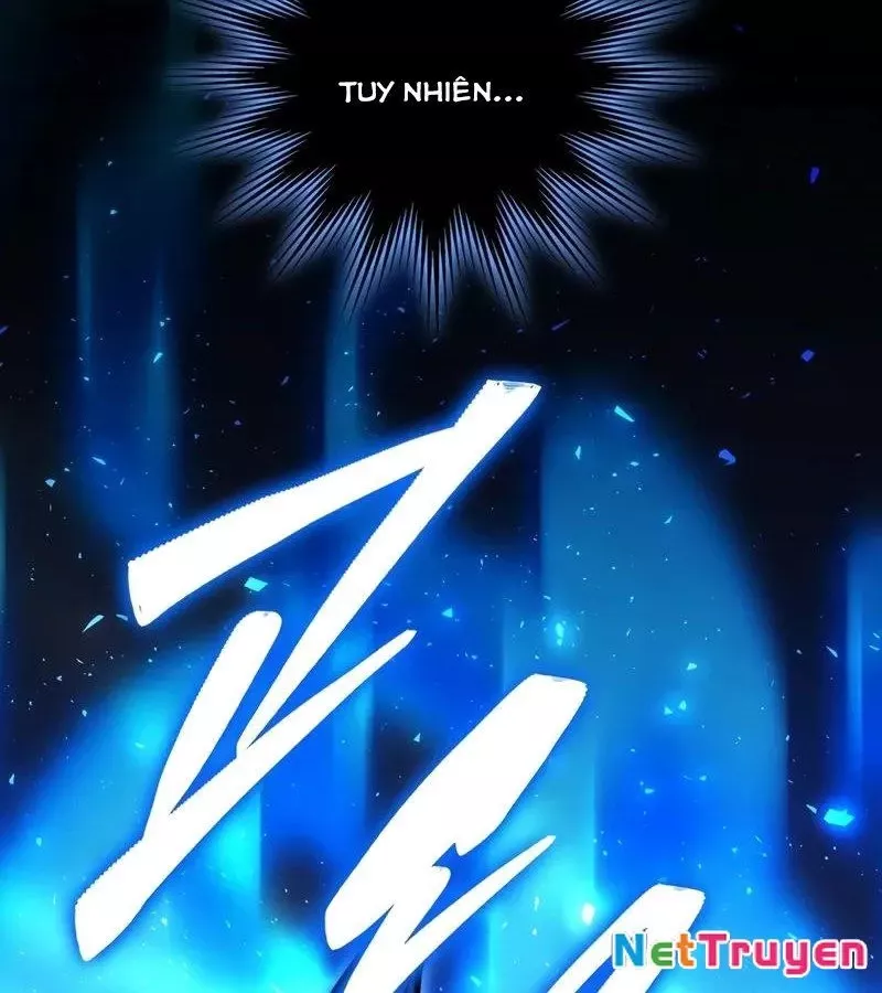 Hầm Ngục Mạnh Nhất: Chapter 6