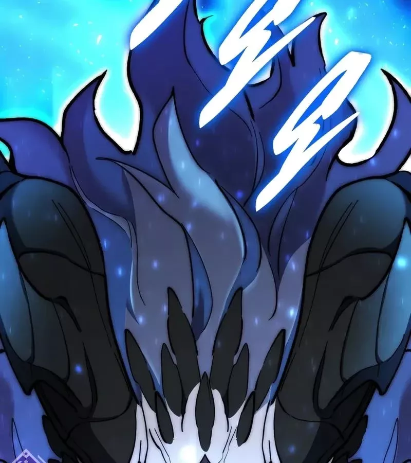 Hầm Ngục Mạnh Nhất: Chapter 6