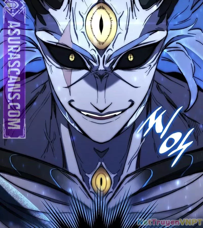 Hầm Ngục Mạnh Nhất: Chapter 6