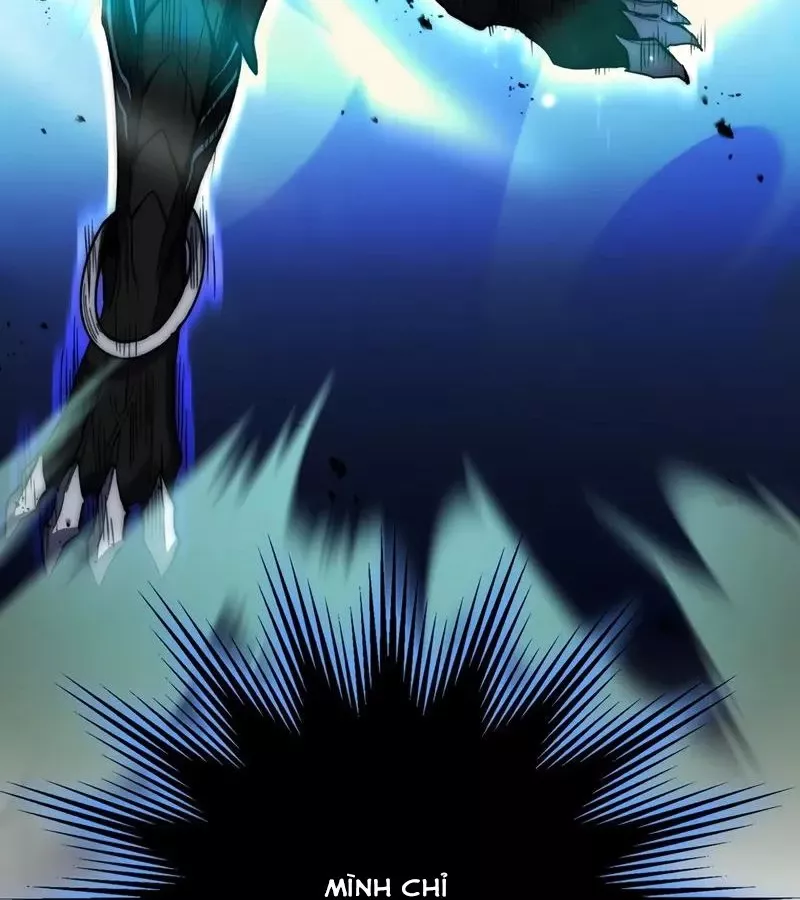 Hầm Ngục Mạnh Nhất: Chapter 6