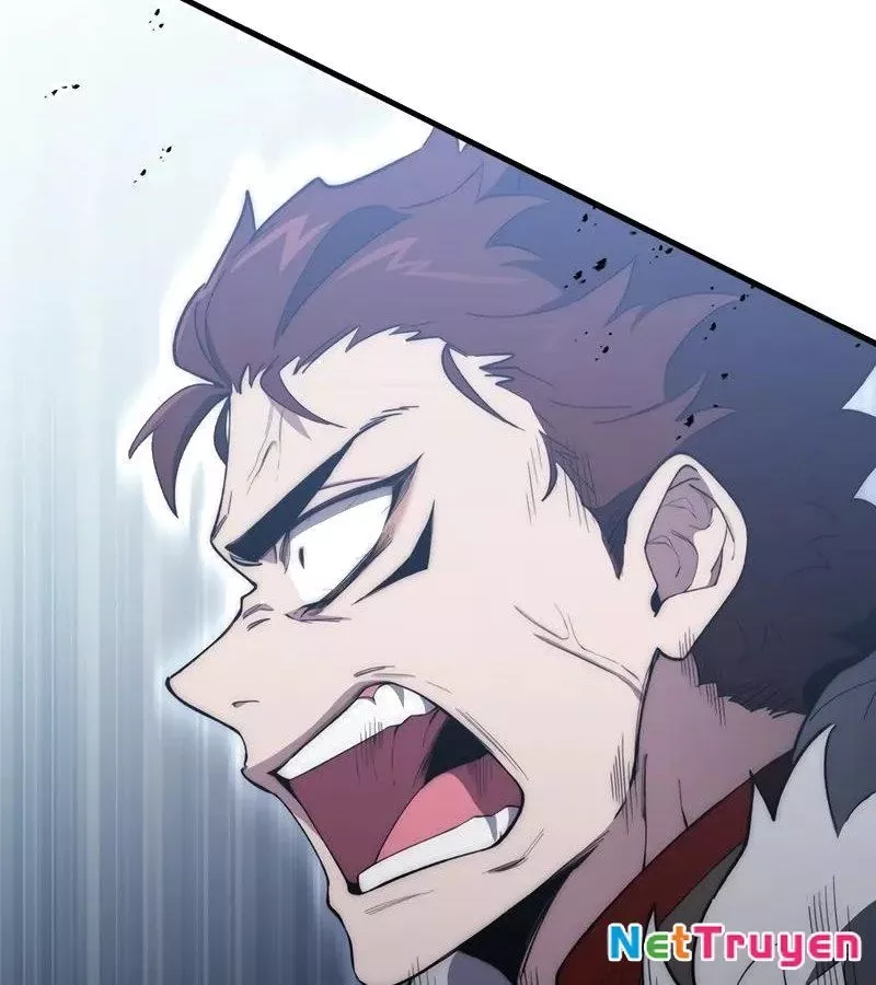 Hầm Ngục Mạnh Nhất: Chapter 6