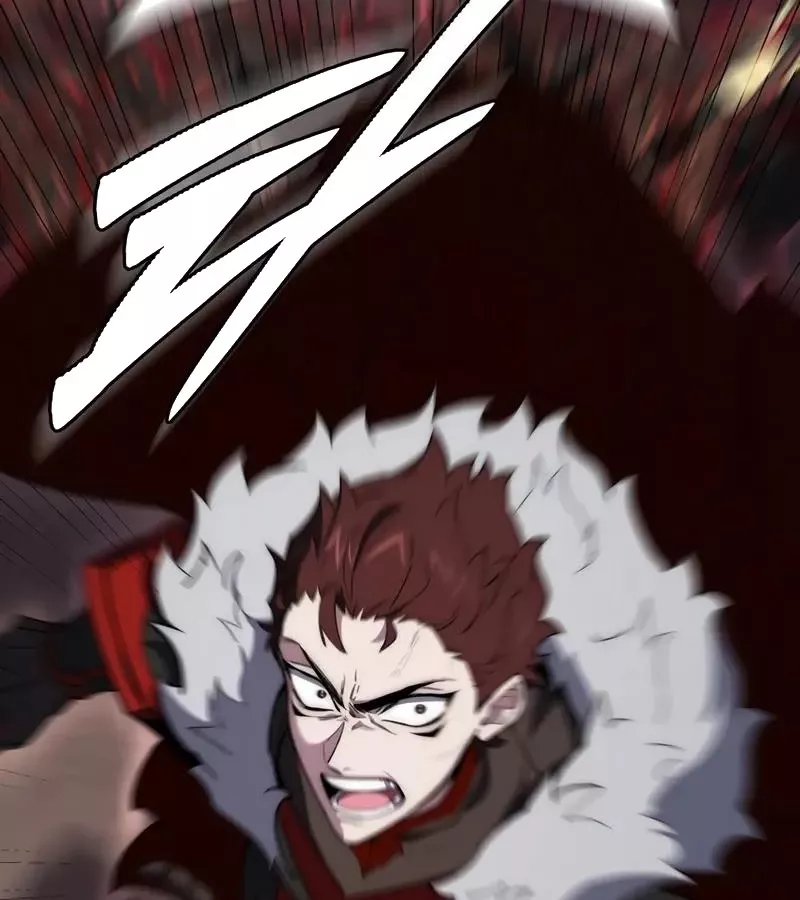 Hầm Ngục Mạnh Nhất: Chapter 6