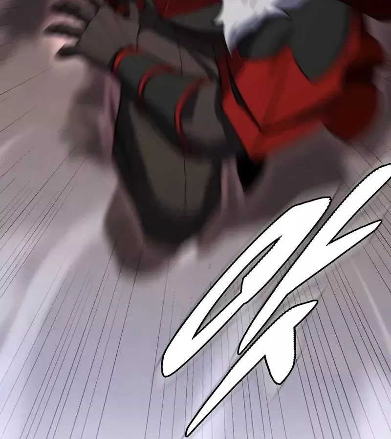 Hầm Ngục Mạnh Nhất: Chapter 6