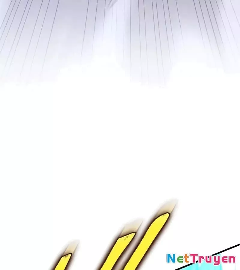 Hầm Ngục Mạnh Nhất: Chapter 6