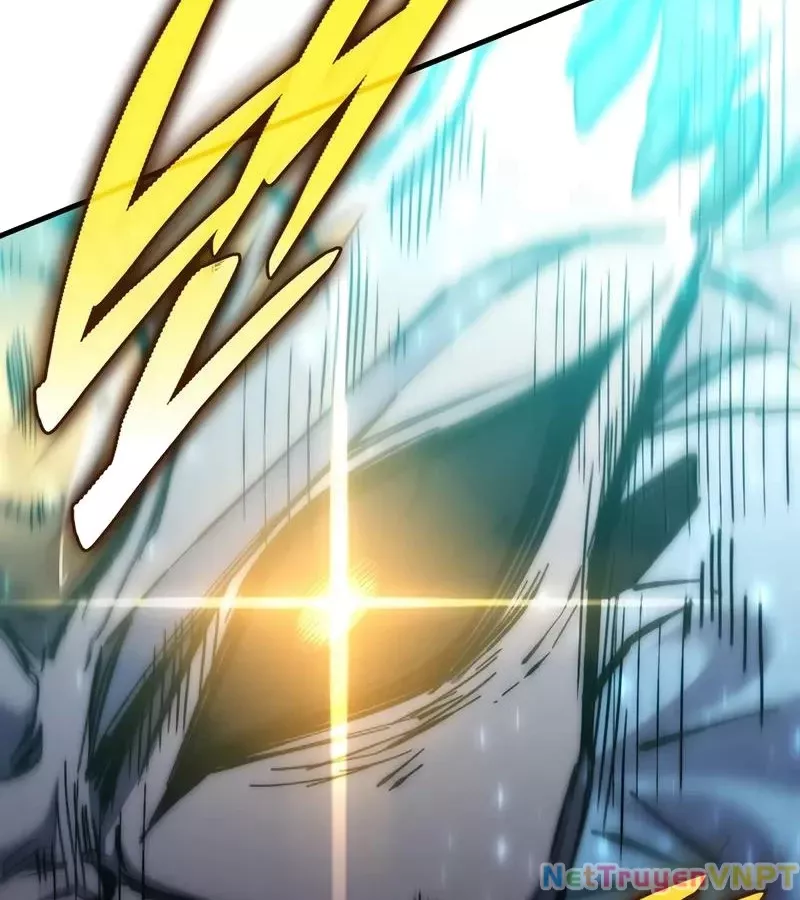 Hầm Ngục Mạnh Nhất: Chapter 6