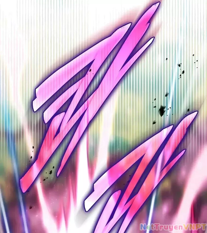 Hầm Ngục Mạnh Nhất: Chapter 6