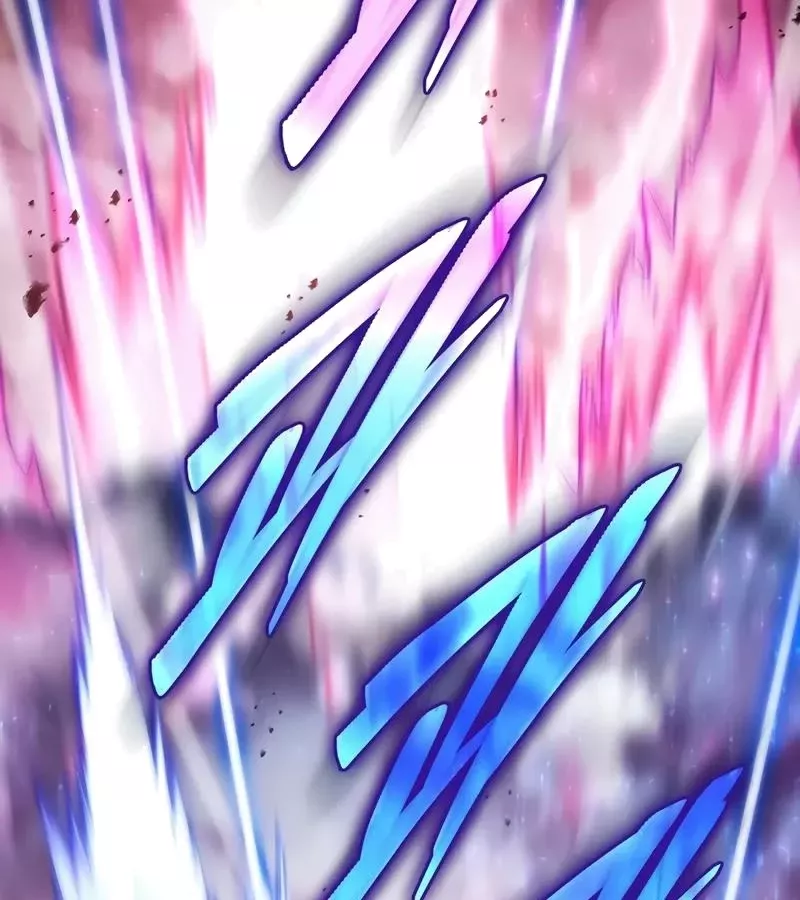 Hầm Ngục Mạnh Nhất: Chapter 6