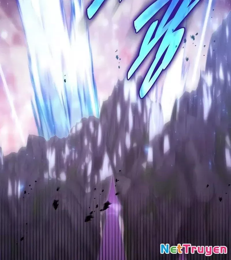 Hầm Ngục Mạnh Nhất: Chapter 6