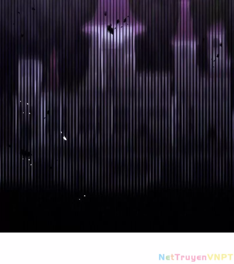 Hầm Ngục Mạnh Nhất: Chapter 6