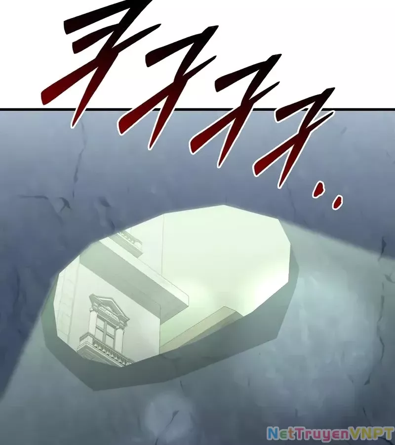 Hầm Ngục Mạnh Nhất: Chapter 6