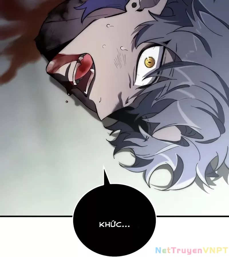 Hầm Ngục Mạnh Nhất: Chapter 6