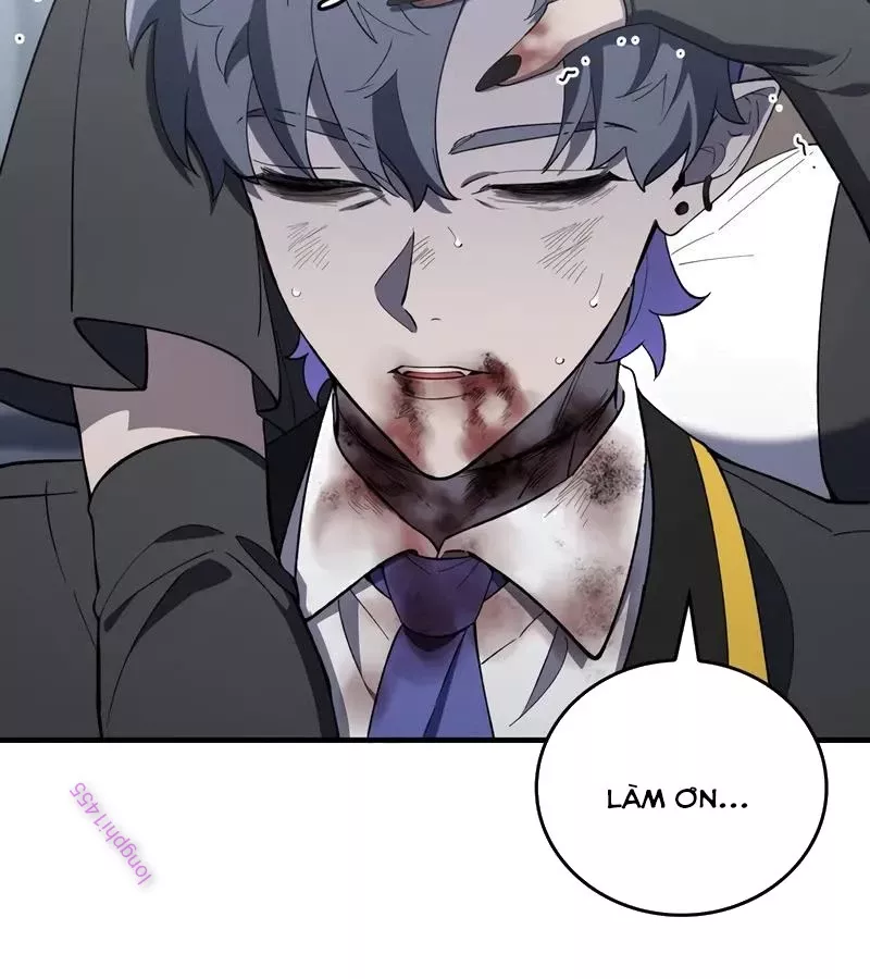 Hầm Ngục Mạnh Nhất: Chapter 6