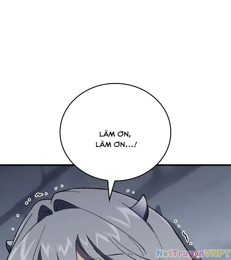 Hầm Ngục Mạnh Nhất: Chapter 6