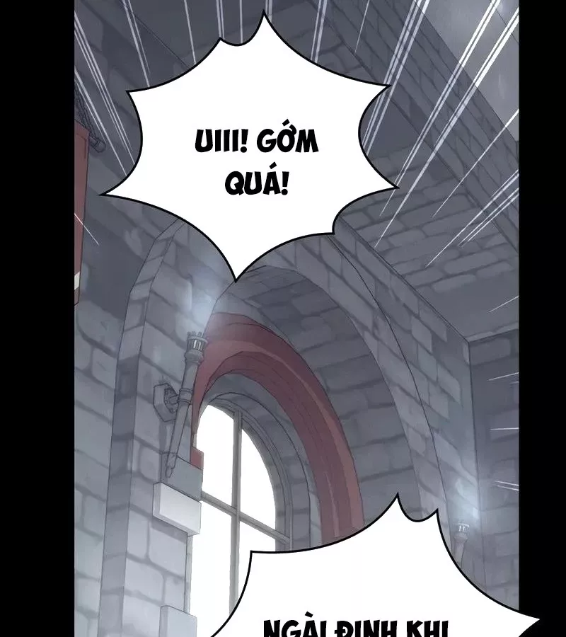 Hầm Ngục Mạnh Nhất: Chapter 6