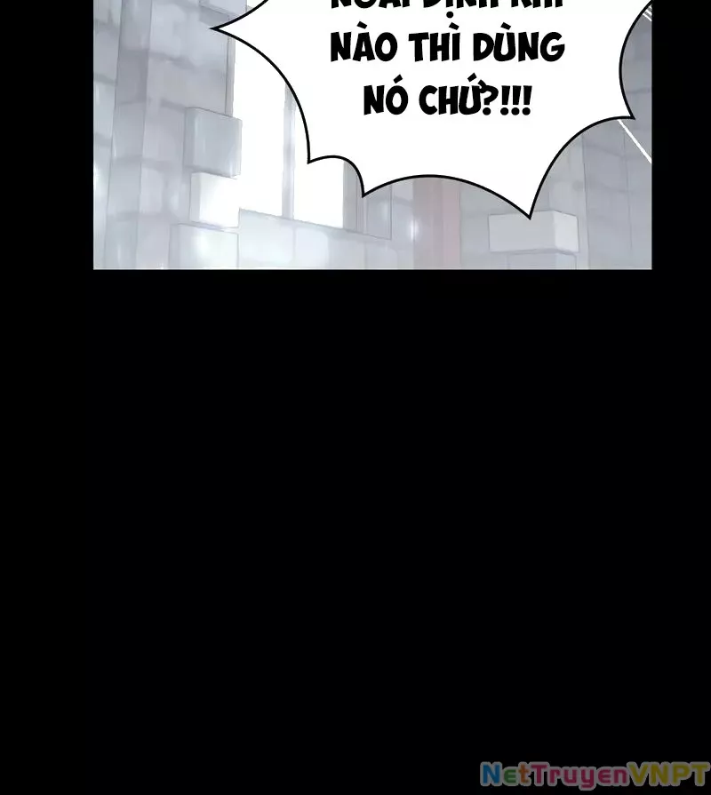 Hầm Ngục Mạnh Nhất: Chapter 6