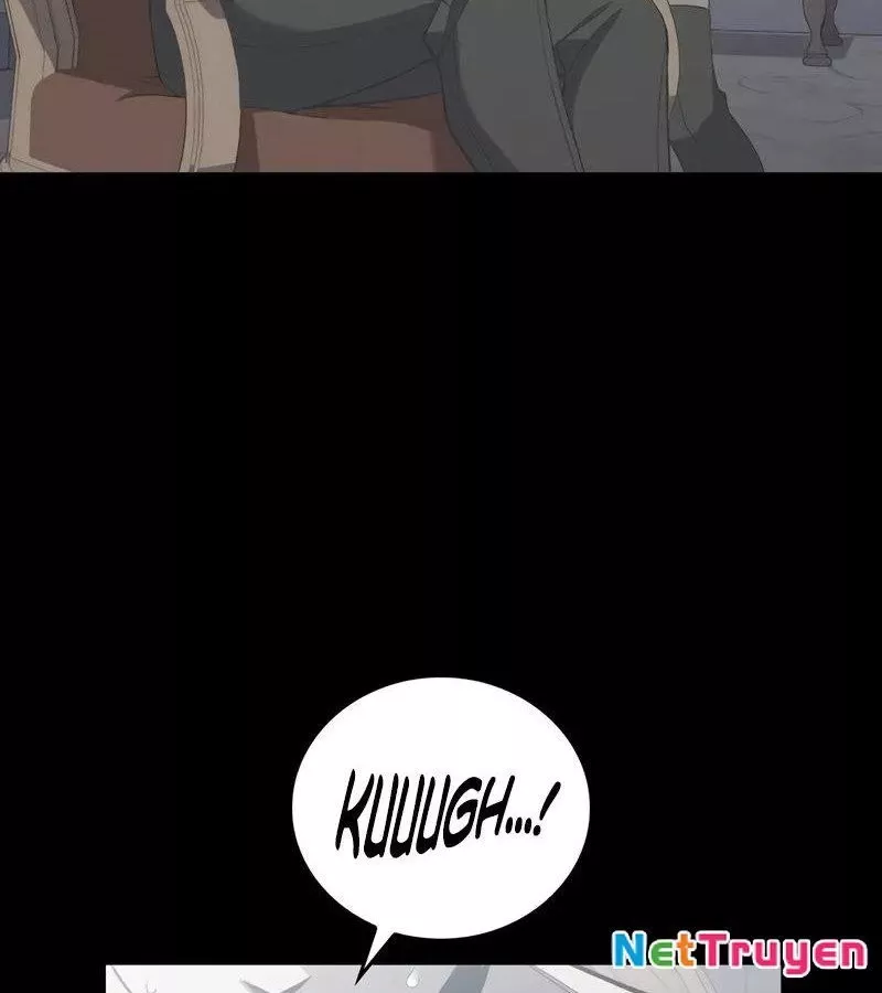 Hầm Ngục Mạnh Nhất: Chapter 6