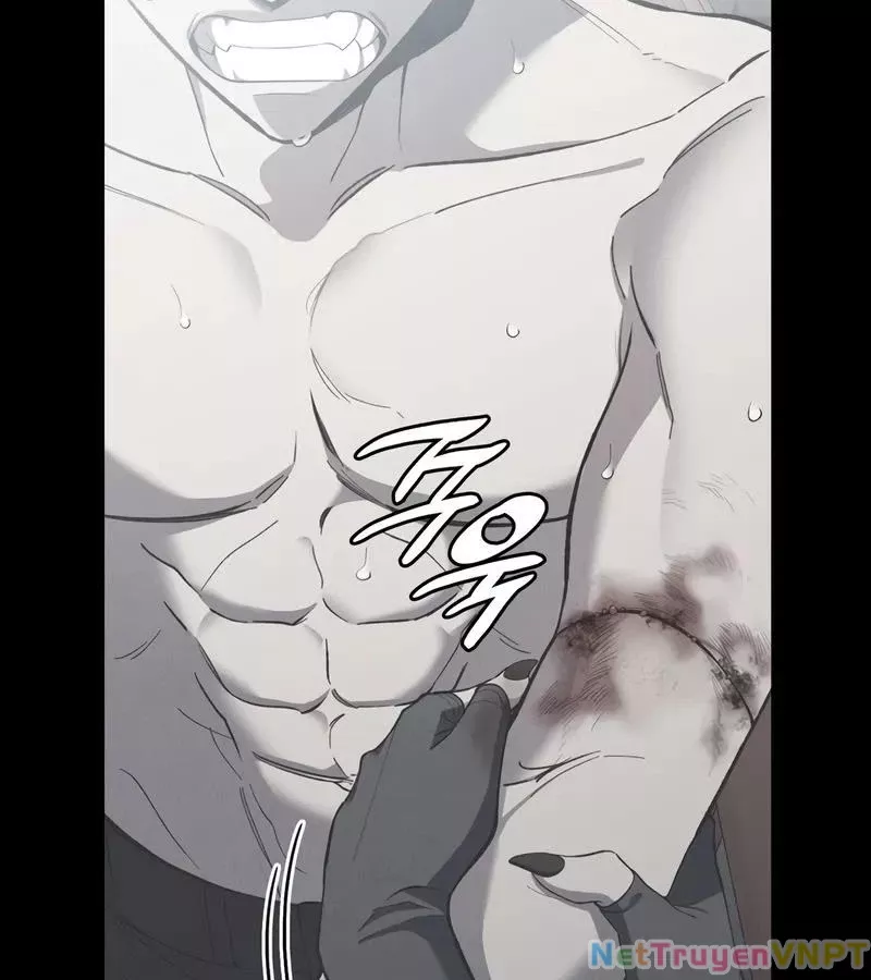 Hầm Ngục Mạnh Nhất: Chapter 6