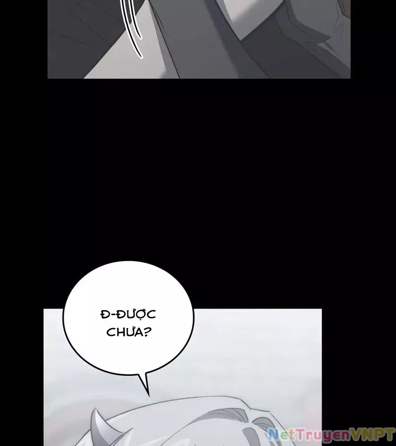 Hầm Ngục Mạnh Nhất: Chapter 6