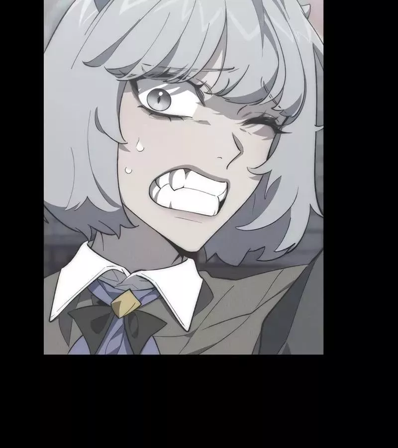 Hầm Ngục Mạnh Nhất: Chapter 6