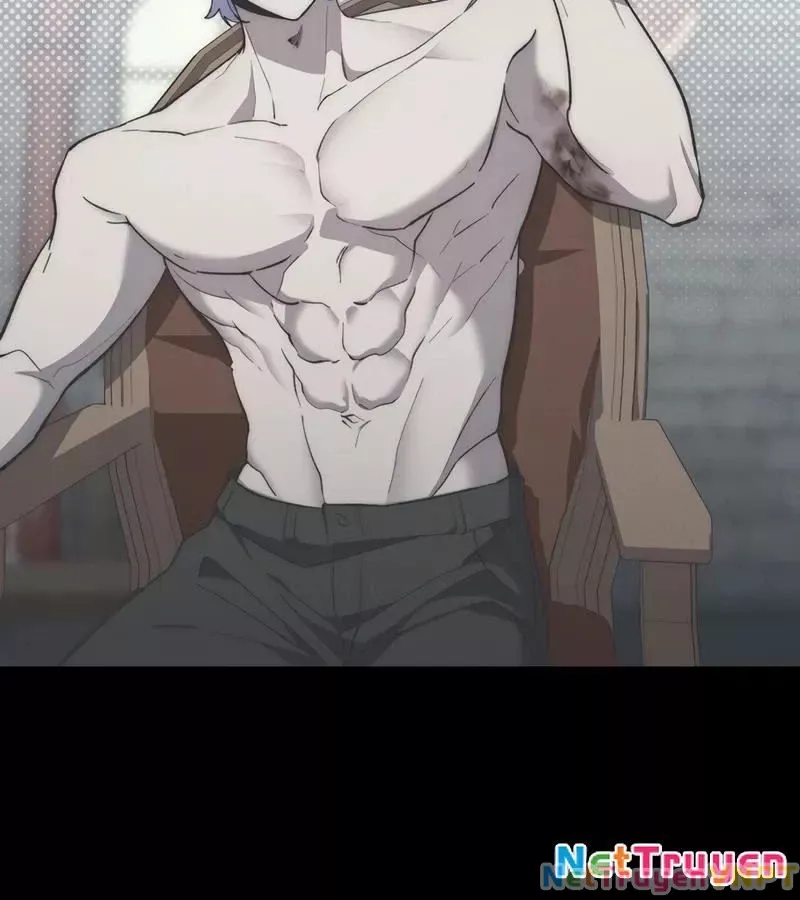 Hầm Ngục Mạnh Nhất: Chapter 6