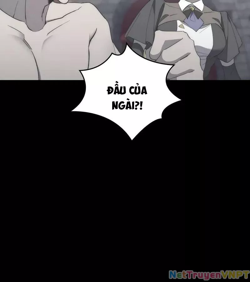 Hầm Ngục Mạnh Nhất: Chapter 6