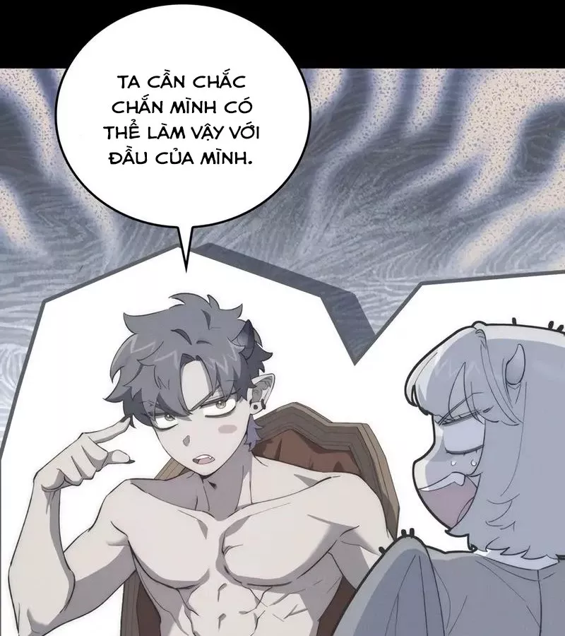 Hầm Ngục Mạnh Nhất: Chapter 6