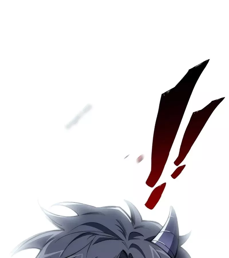 Hầm Ngục Mạnh Nhất: Chapter 6