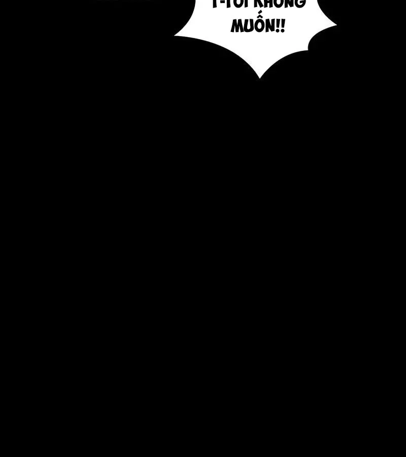 Hầm Ngục Mạnh Nhất: Chapter 6