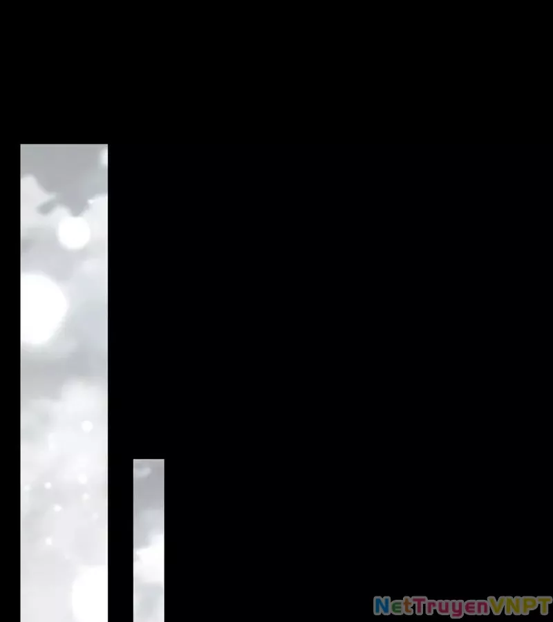 Hầm Ngục Mạnh Nhất: Chapter 6