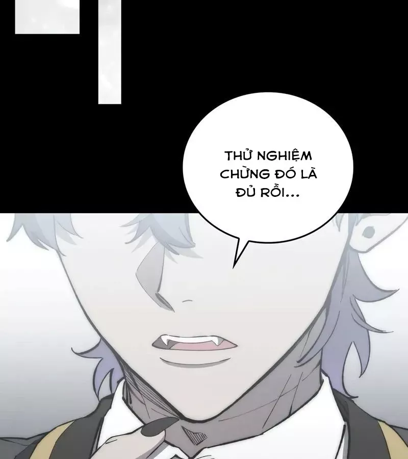 Hầm Ngục Mạnh Nhất: Chapter 6