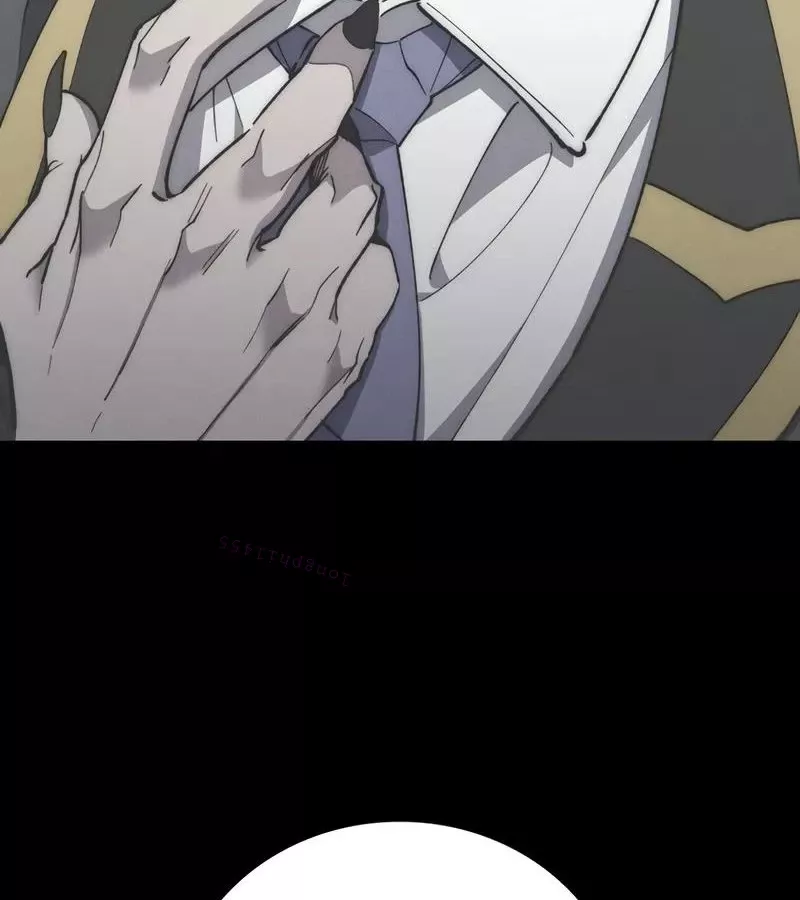 Hầm Ngục Mạnh Nhất: Chapter 6