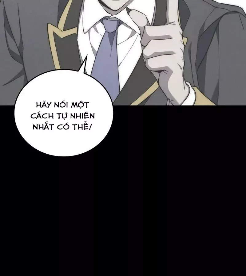 Hầm Ngục Mạnh Nhất: Chapter 6