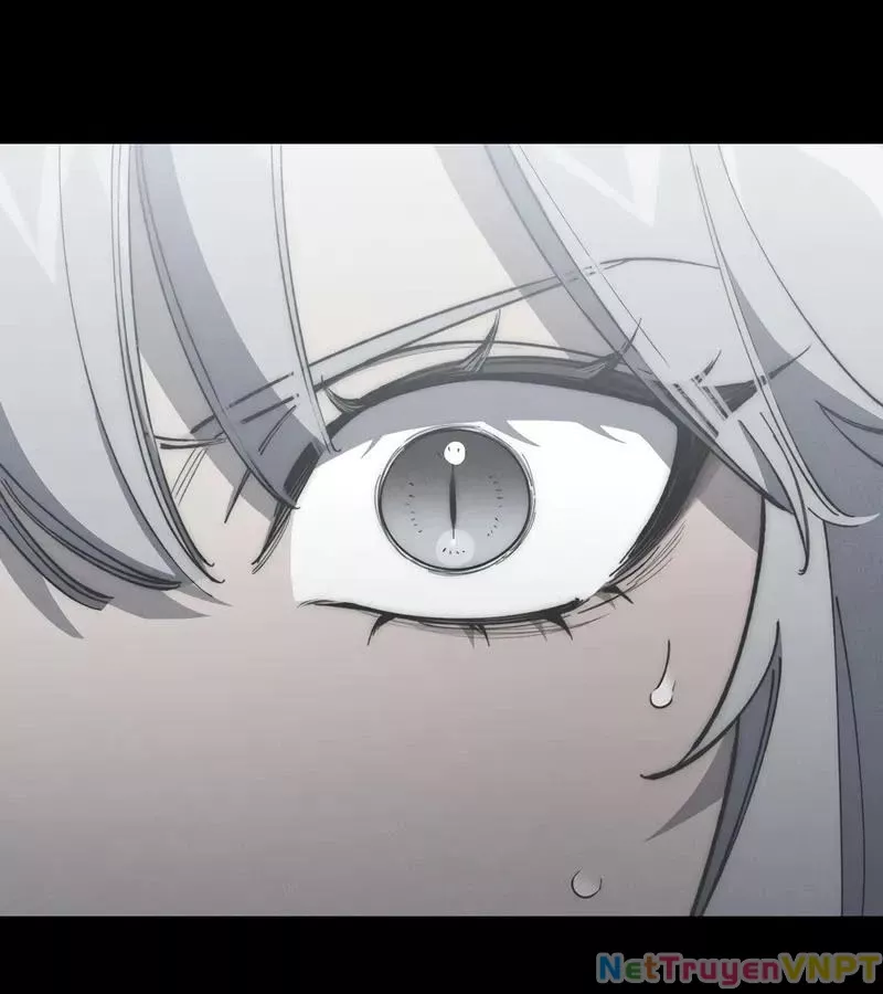 Hầm Ngục Mạnh Nhất: Chapter 6