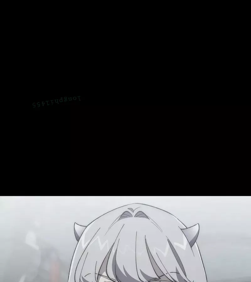 Hầm Ngục Mạnh Nhất: Chapter 6