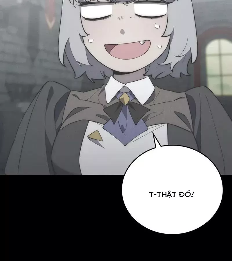 Hầm Ngục Mạnh Nhất: Chapter 6