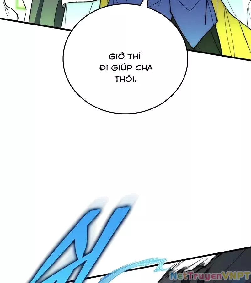 Hầm Ngục Mạnh Nhất: Chapter 6