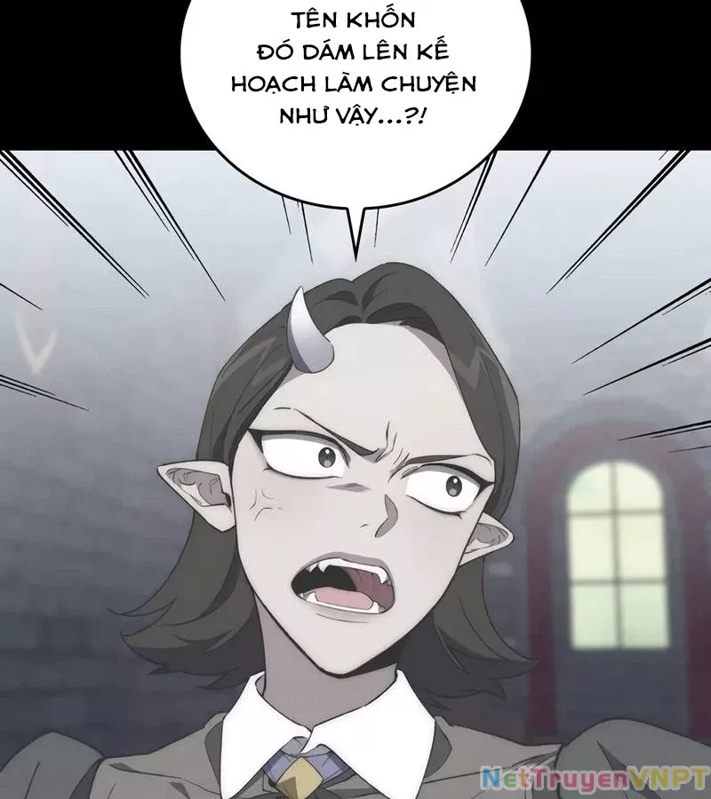 Hầm Ngục Mạnh Nhất: Chapter 6