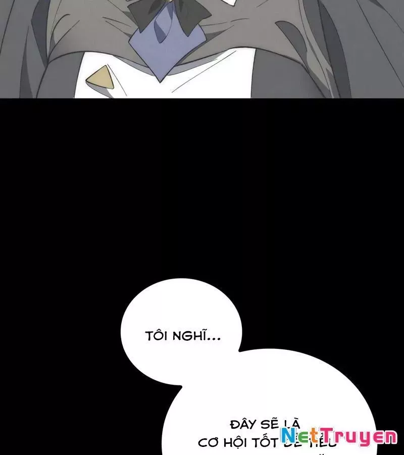 Hầm Ngục Mạnh Nhất: Chapter 6