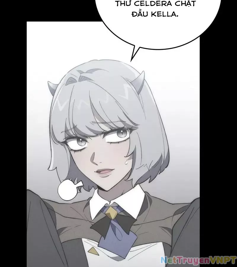 Hầm Ngục Mạnh Nhất: Chapter 6