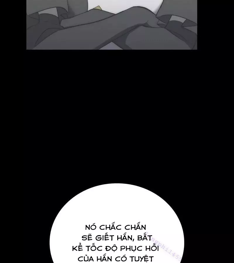 Hầm Ngục Mạnh Nhất: Chapter 6