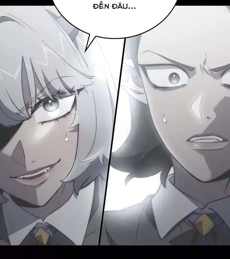 Hầm Ngục Mạnh Nhất: Chapter 6