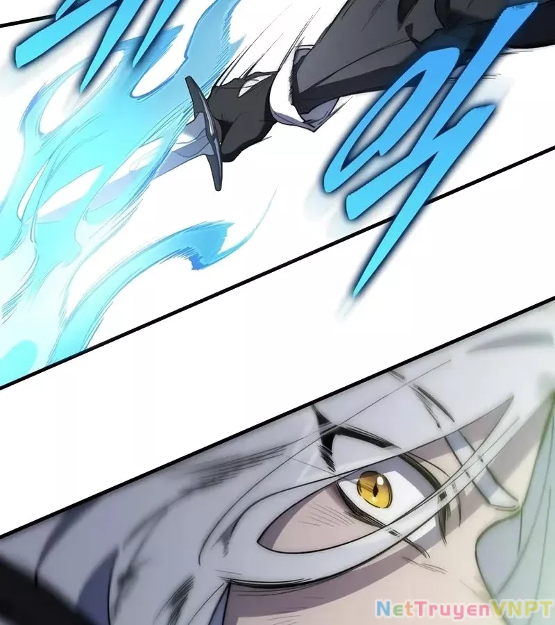 Hầm Ngục Mạnh Nhất: Chapter 6