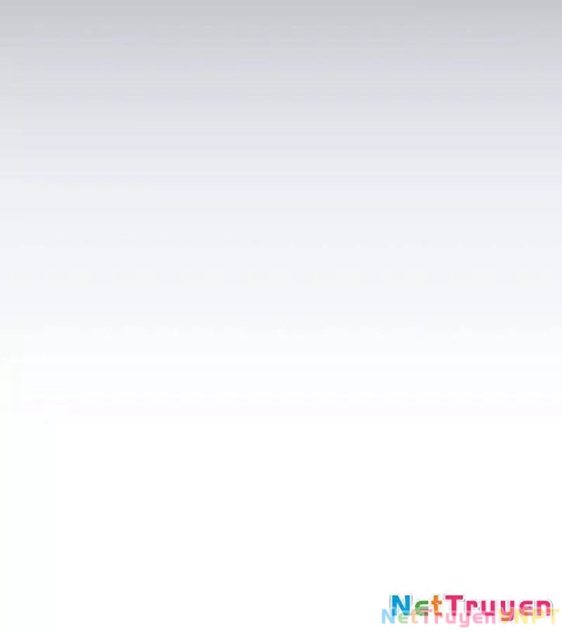 Hầm Ngục Mạnh Nhất: Chapter 6