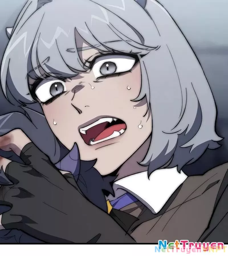 Hầm Ngục Mạnh Nhất: Chapter 6