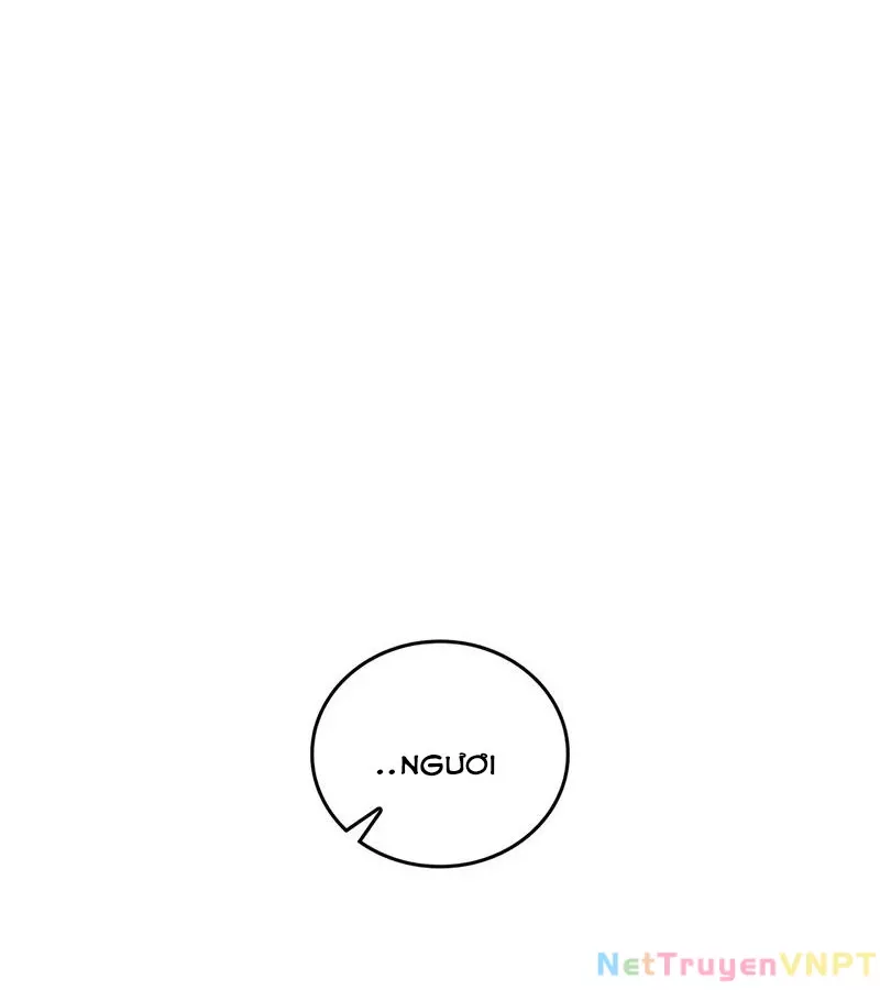 Hầm Ngục Mạnh Nhất: Chapter 6