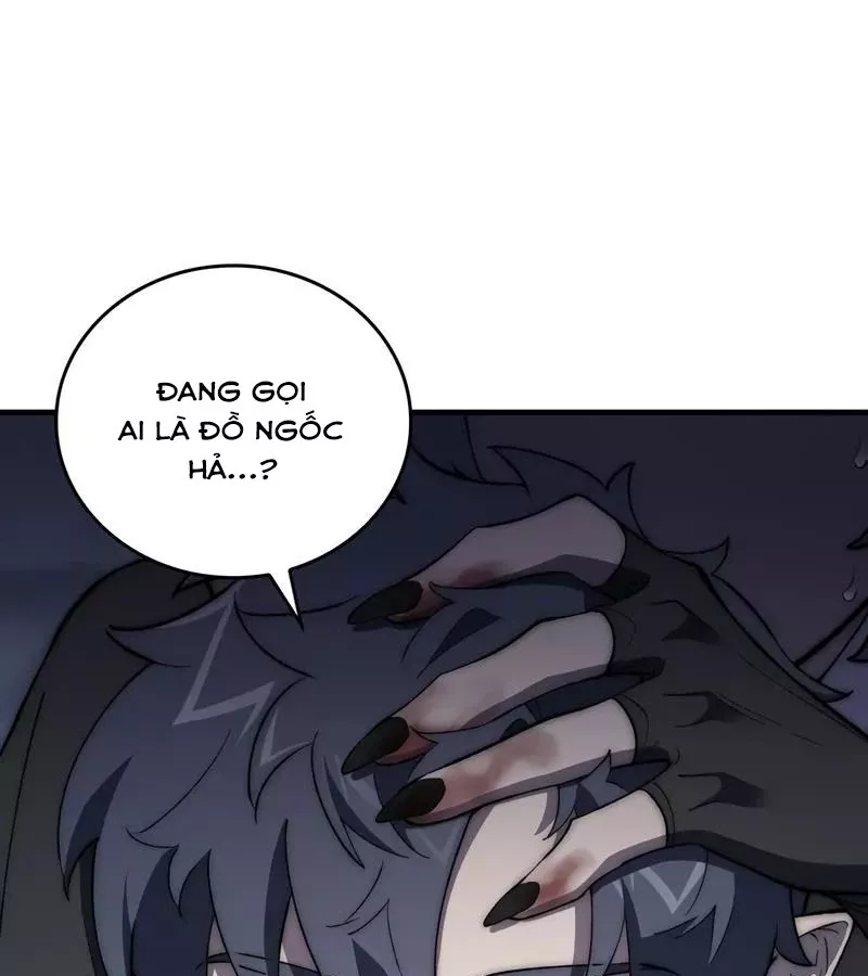 Hầm Ngục Mạnh Nhất: Chapter 6