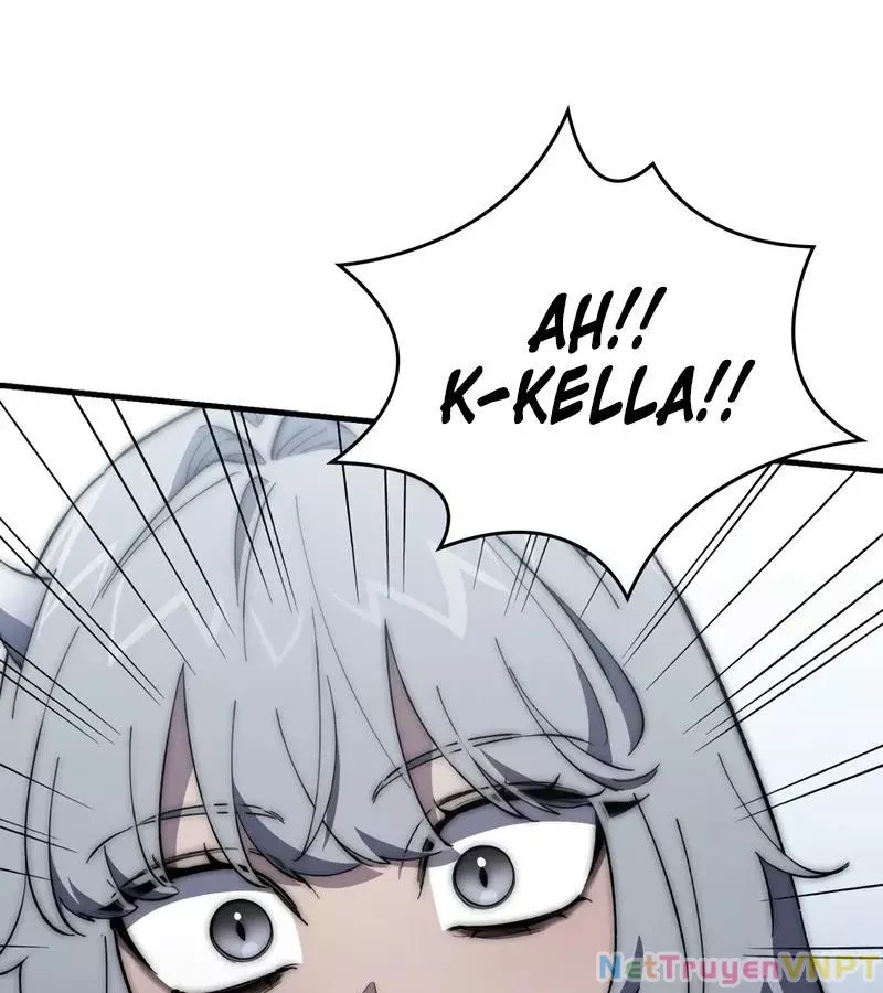 Hầm Ngục Mạnh Nhất: Chapter 6