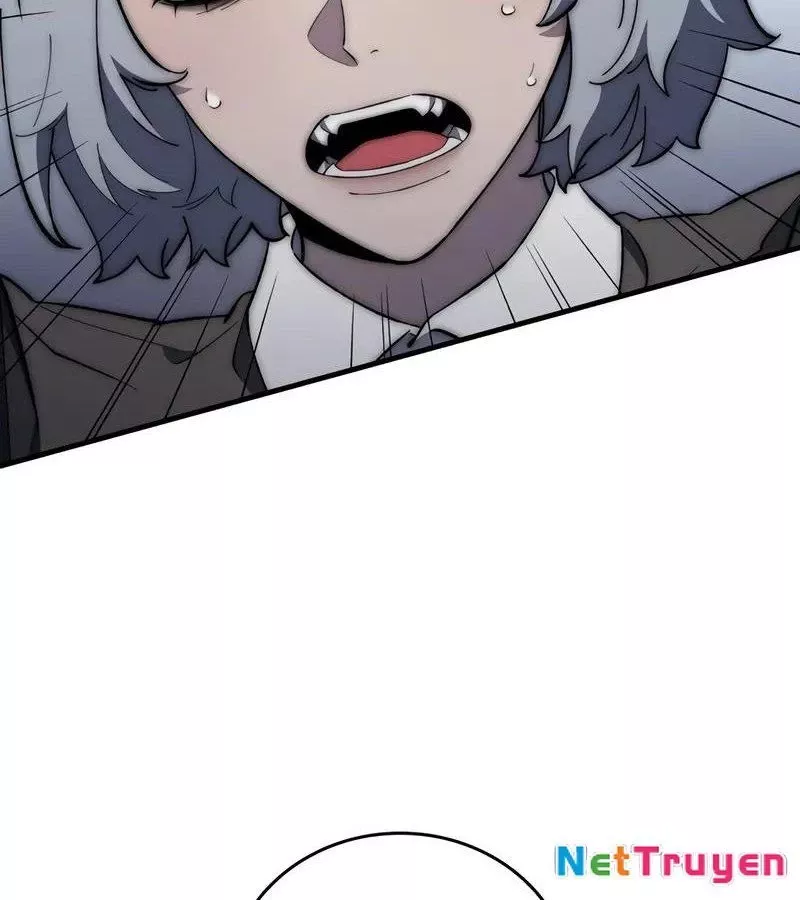 Hầm Ngục Mạnh Nhất: Chapter 6