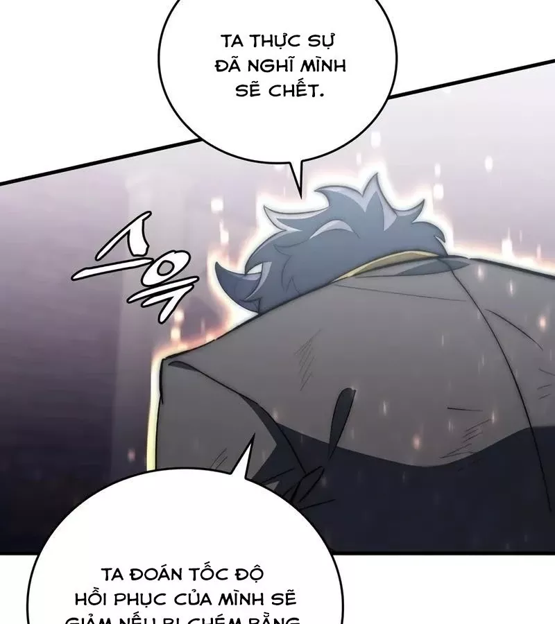 Hầm Ngục Mạnh Nhất: Chapter 6